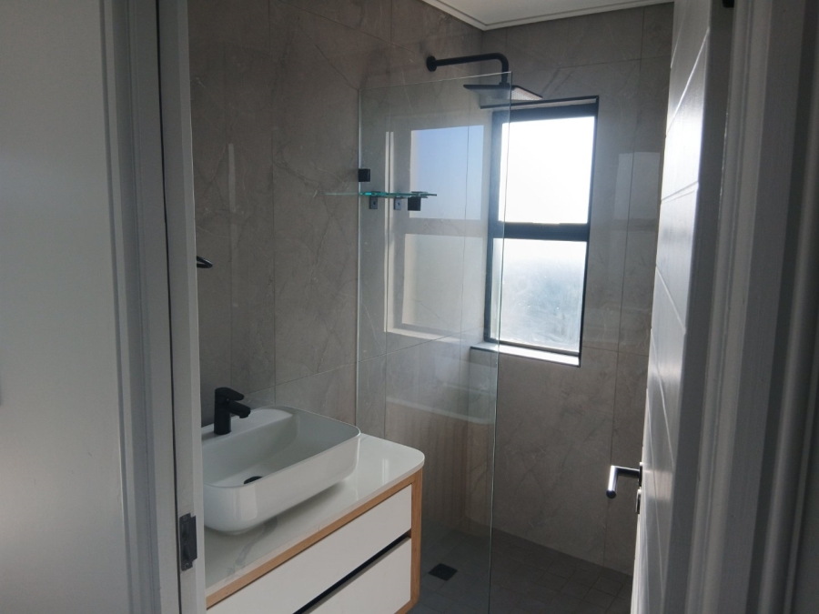 2 Bedroom Property for Sale in Marina Martinique Eastern Cape